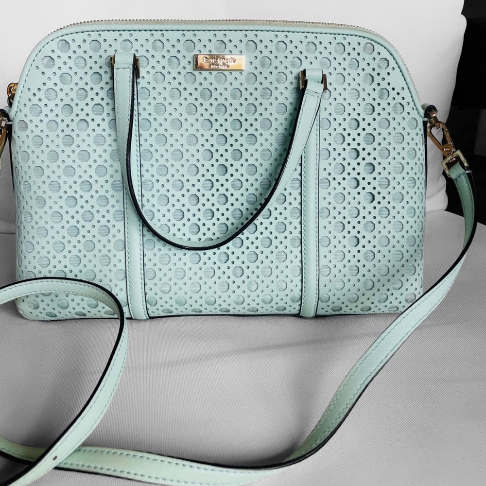 Kate Spade Bag